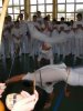 Artes Das Gerais - CAPOEIRA - Bytom - ostatni post przez budo_crocodilo