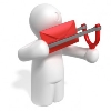 obrona przed psem - ostatni post przez budo_email