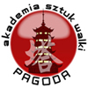 ( BUDO  pomoc) świetlica mma - ostatni post przez budo_lee_73