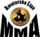 Zawody Amatorskiego MMA 2014 - ostatni post przez budo_dragoalmma