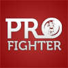 Nowy sezon w Pro Fighter (Muay-Thai Lublin) - ostatni post przez budo_pro fighter