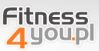 www.Fitness4You.pl - partnerem forum ! :) - ostatni post przez Fitness4you