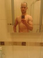 c_est_la_vie - zdjęcie