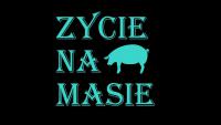 Zycie Na Masie - zdjęcie