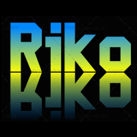 PatrykRikoPiekarski - zdjęcie