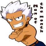 sanji95 - zdjęcie