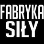 Fabryka Siły - zdjęcie