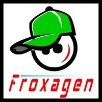 Froxagen - zdjęcie