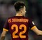 ElShaarawy - zdjęcie