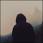 MDOOM - zdjęcie
