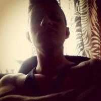 ZukiMuscles - zdjęcie