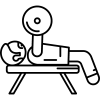 NaDziko - zdjęcie