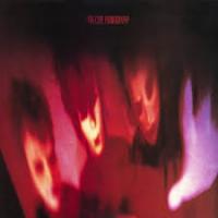 thecure - zdjęcie