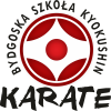Kyokushin w Bydgoszczy - ostatni post przez BSKK