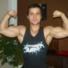 GASPARI SuperPump - ostatni post przez bulion