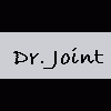 Dr.Joint - zdjęcie