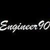 Engineer90 - zdjęcie