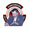 wybor najlepszych moich zdjec sumo z  2012 - ostatni post przez budo_martius