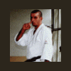 Seminarium Aikido w Olsztynie 15 - 17 lutego 2002 - ostatni post przez budo_marucha