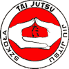 XVI GP Wołomin bjj gi, no gi - ostatni post przez budo_stando