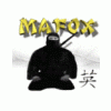 Fightbox- kanał tematyczny - ostatni post przez budo_mafox_
