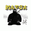 Hakko Den Shin Ryu Ju Jutsu - ostatni post przez budo_mafox_