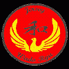 Action International Martial Arts Association - ostatni post przez budo_jersey